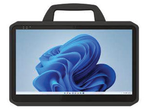 Anewtech-Systems-Industrial-Tablet-Rugged-Mobile-Computer-WM-M156AD-Winmate