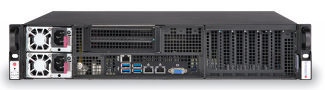 Anewtech-Systems-IoT-Server-Supermicro-AS-2116S-TNRT-Edge-PC