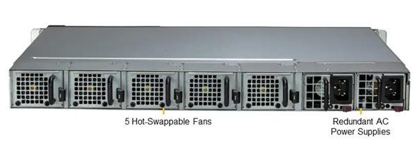 Supermicro Singapore Supermicro Servers Anewtech-Systems-IoT-Server-Supermicro-SYS-110D-20C-FRAN8TP-supermicro