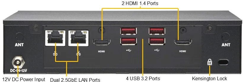 Anewtech-Systems-IoT-Server-Supermicro-SYS-E102-14AM-L-Embedded-Server