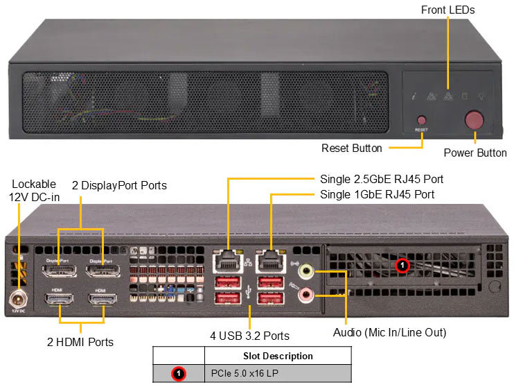 Anewtech-Systems-IoT-Server-Supermicro-SYS-E300-13AD5-Supersesrvers