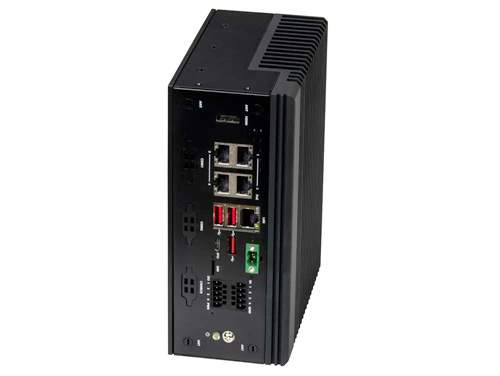 Anewtech-Systems-IoT-Server-Supermicro-Singapore-ARS-E103-JONX-H2