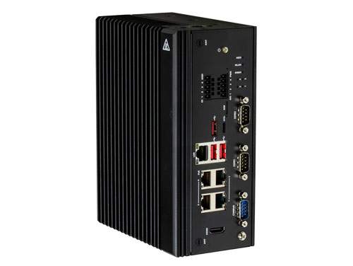 Anewtech-Systems-IoT-Server-Supermicro-Singapore-ARS-E103-JONX-L2