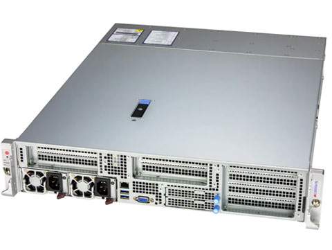 Anewtech-Systems-IoT-Server-Supermicro-Singapore-HyperE-SYS-222HE-FTN