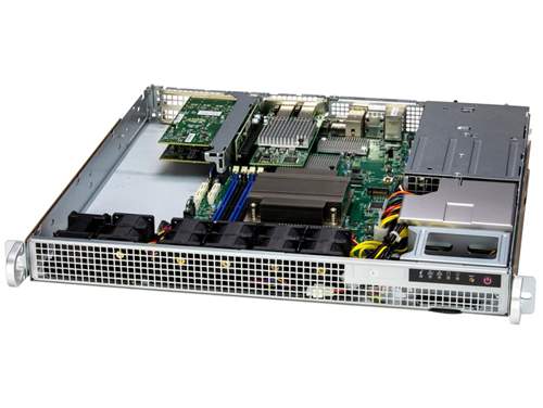 Anewtech-Systems-IoT-Server-Supermicro-Singapore-SYS-111AD-WRN2