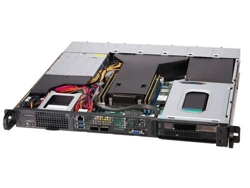 Anewtech-Systems-IoT-Server-Supermicro-Singapore-SYS-112D-36C-FN3P
