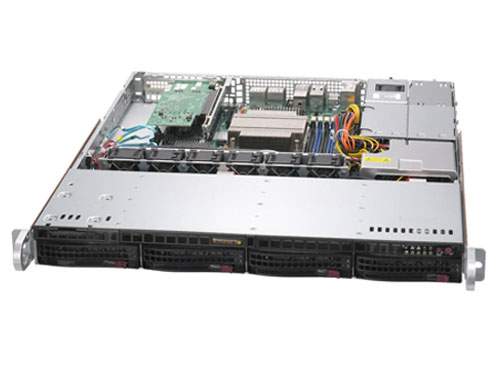 Anewtech-Systems-IoT-Server-Supermicro-Singapore-SYS-512AR-N4T