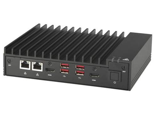 Anewtech-Systems-IoT-Server-Supermicro-Singapore-SYS-E100-14AM-E