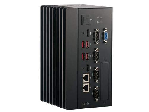 Anewtech-Systems-IoT-Server-Supermicro-Singapore-SYS-E101-14AM-E