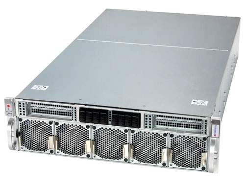 Anewtech-Systems-IoT-Server-Supermicro-Singapore-SuperServer-SYS-322GA-NR