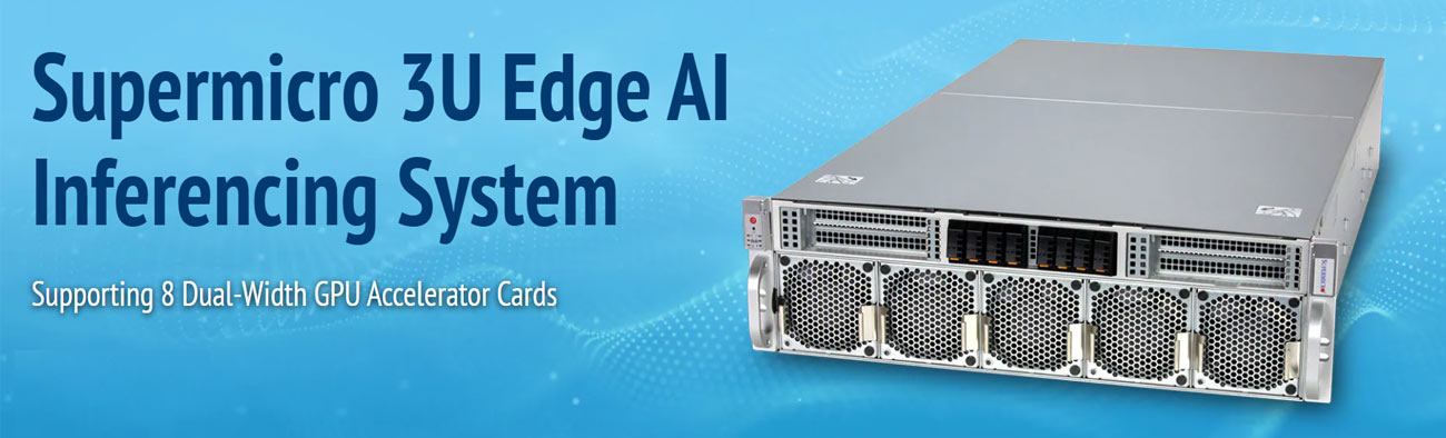 Anewtech-Systems-IoT-Server-Supermicro-SuperServer-SYS-322GA-NR-Supermicro-gpu-server