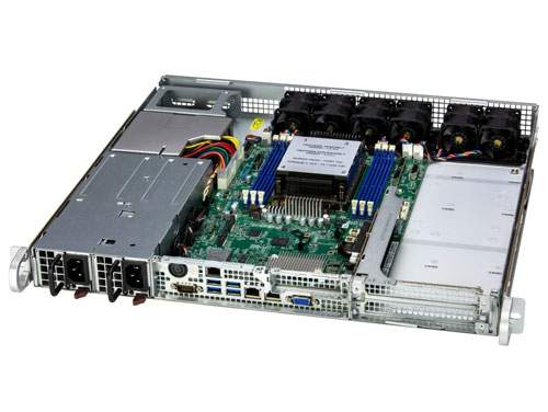 Anewtech-Systems-IoT-Servers-Supermicro-Singapore-AS-1115S-FWTRT