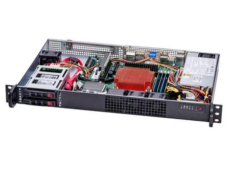 Anewtech-Systems-IoT-Servers-Supermicro-Singapore-SYS-111AD-HN2