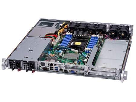 Anewtech-Systems-IoT-Servers-Supermicro-Singapore-SYS-111E-FWTR.jpg