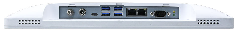 Anewtech-Systems-Medical-Computer-Medical-Panel-PC-A-HID-1337-Avalue