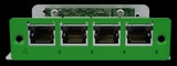 Anewtech-Systems-Nvidia-Jetson-Orin-AI-System-P-JCO-6000-ORN-A-Premio-edgeboost-EBIO-4ETH-POE-J.