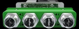 Anewtech-Systems-Nvidia-Jetson-Orin-AI-System-P-JCO-6000-ORN-A-Premio-edgeboost-EBIO-4ETH-POE-M12-J.