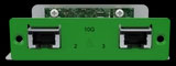 Anewtech-Systems-Nvidia-Jetson-Orin-AI-System-P-JCO-6000-ORN-A-Premio-edgeboost-EBIO-D10G-J.
