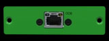 Anewtech-Systems-Nvidia-Jetson-Orin-AI-System-P-JCO-6000-ORN-A-Premio-edgeboost-EBIO-OOB-J
