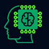 Anewtech-Systems-Nvidia-Jetson-Orin-Edge-AI-PC-benefits-rugged-ai.