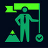 Anewtech-Systems-Nvidia-Jetson-Orin-Edge-AI-PC-benefits-time