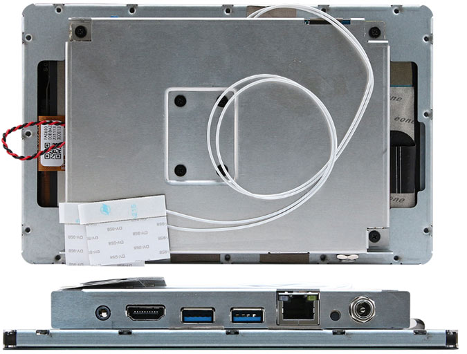 Anewtech-Systems-Open-Frame-Panel-PC-A-OFT-07WAD-Avalue