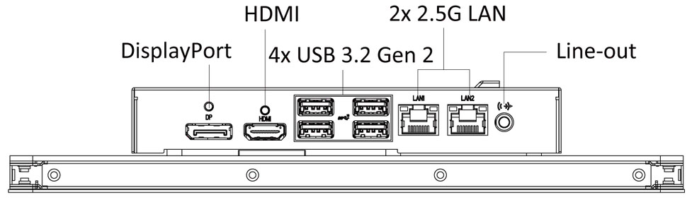 Anewtech-Systems-Open-Frame-Panel-PC-P-HIO-W210-ADL-Premio-layout.