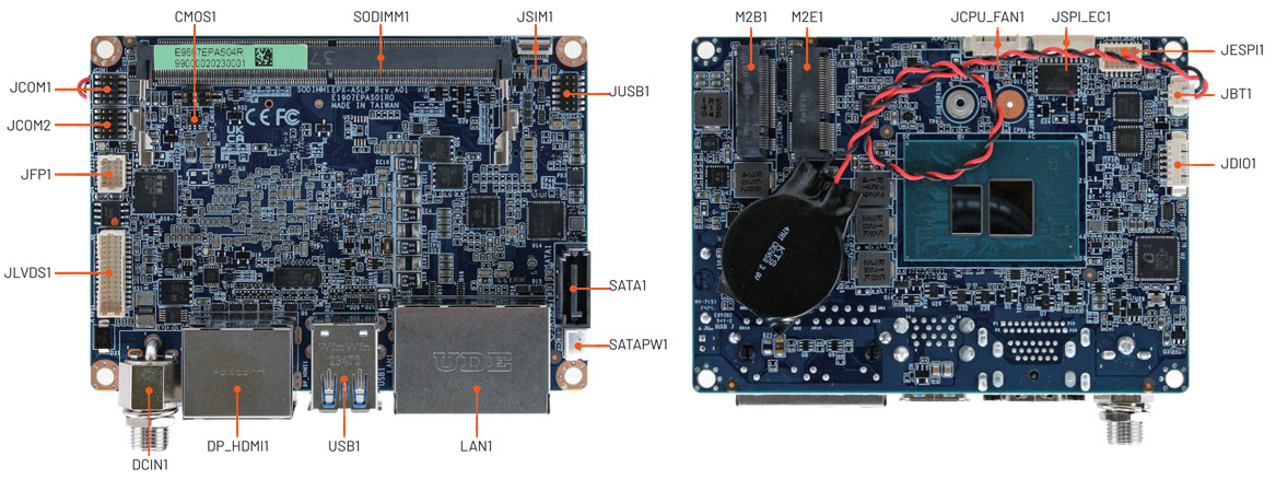 Anewtech-Systems-Pico-ITX-Embedded-Board-A-EPX-TWLP-Avalue-embedded-board