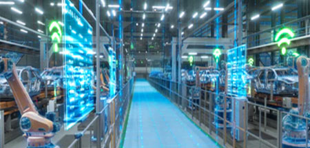 Anewtech-Systems-Premio-GPU-Computer-AI-Factorie
