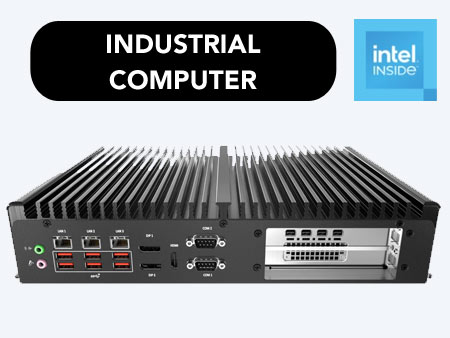 Anewtech-Systems-Premio-GPU-Computer-Edge-Computer-BCO-6000-RPL