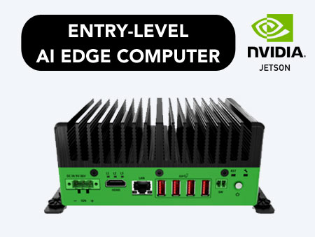 Anewtech-Systems-Premio-GPU-Computer-Edge-Computer-JCO-1000-ORN