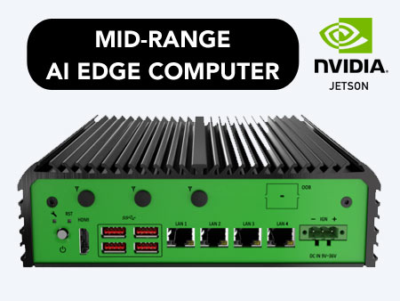 Anewtech-Systems-Premio-GPU-Computer-Edge-Computer-JCO-3000-ORN-B_4L.
