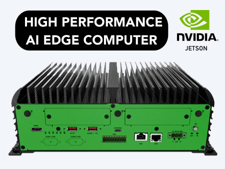Anewtech-Systems-Premio-GPU-Computer-Edge-Computer-JCO-6000-ORN-A_2EBIO