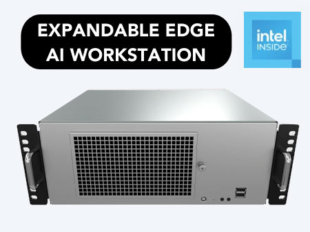 Anewtech-Systems-Premio-GPU-Computer-Edge-Computer-KCO-3000-RPL
