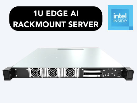 Anewtech-Systems-Premio-GPU-Computer-Edge-Computer-LLM-1U-RPL