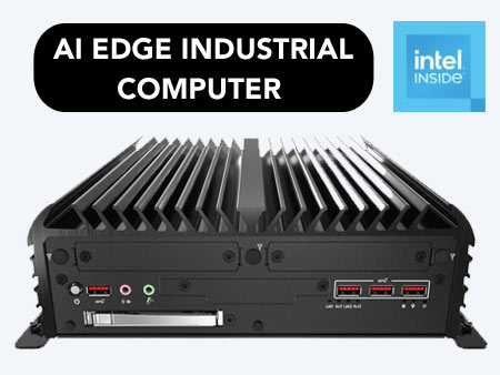 Anewtech-Systems-Premio-GPU-Computer-Edge-Computer-RCO-6000-RPL