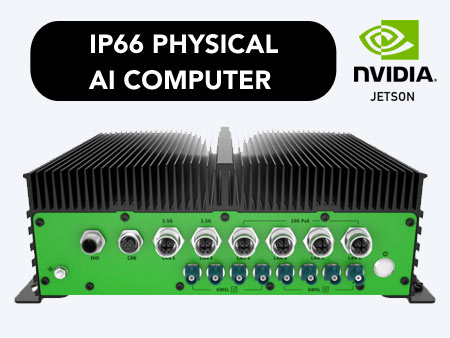 Anewtech-Systems-Premio-GPU-Computer-Edge-Computer-WCO-6000-THR-A