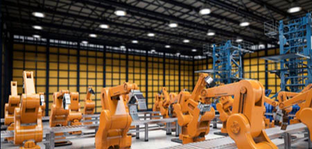 Anewtech-Systems-Premio-GPU-Computer-Factory-Automation