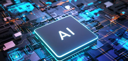 Anewtech-Systems-Premio-GPU-Computer-Generative-AI