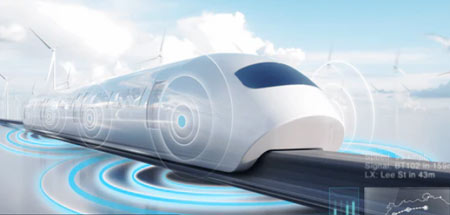 Anewtech-Systems-Premio-GPU-Computer-Railway
