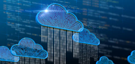 Anewtech-Systems-Premio-GPU-Computer-iot