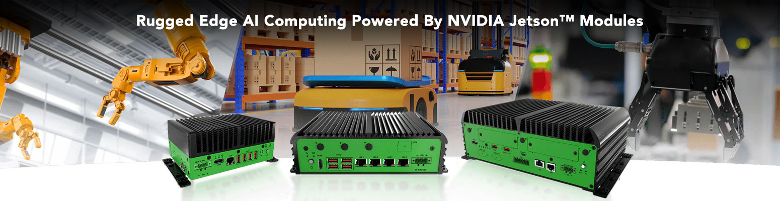Anewtech-Systems-Premio-Industrial-computer-nvidia-jetson-rugged-jco-1000