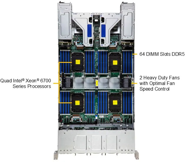 Anewtech-Systems-Rackmount-Server-Supermicro-Singapore-SYS-242H-NR-Multi-processor-servers