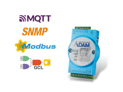 Anewtech-Systems-Remote-IO-Module-Advantech--ADAM-6015