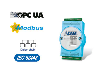 Anewtech-Systems-Remote-IO-Module-Advantech-ADAM-6315