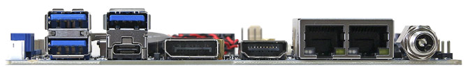 Anewtech-Systems-Single-Board-Computer-A-ECM-ARL-Avalue