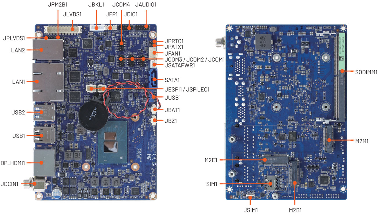 Anewtech-Systems-Single-Board-Computer-A-ECM-ASL3-Avalue-embedded-board