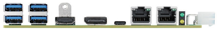 Anewtech-Systems-Single-Board-Computer-AD-MIO-5377R