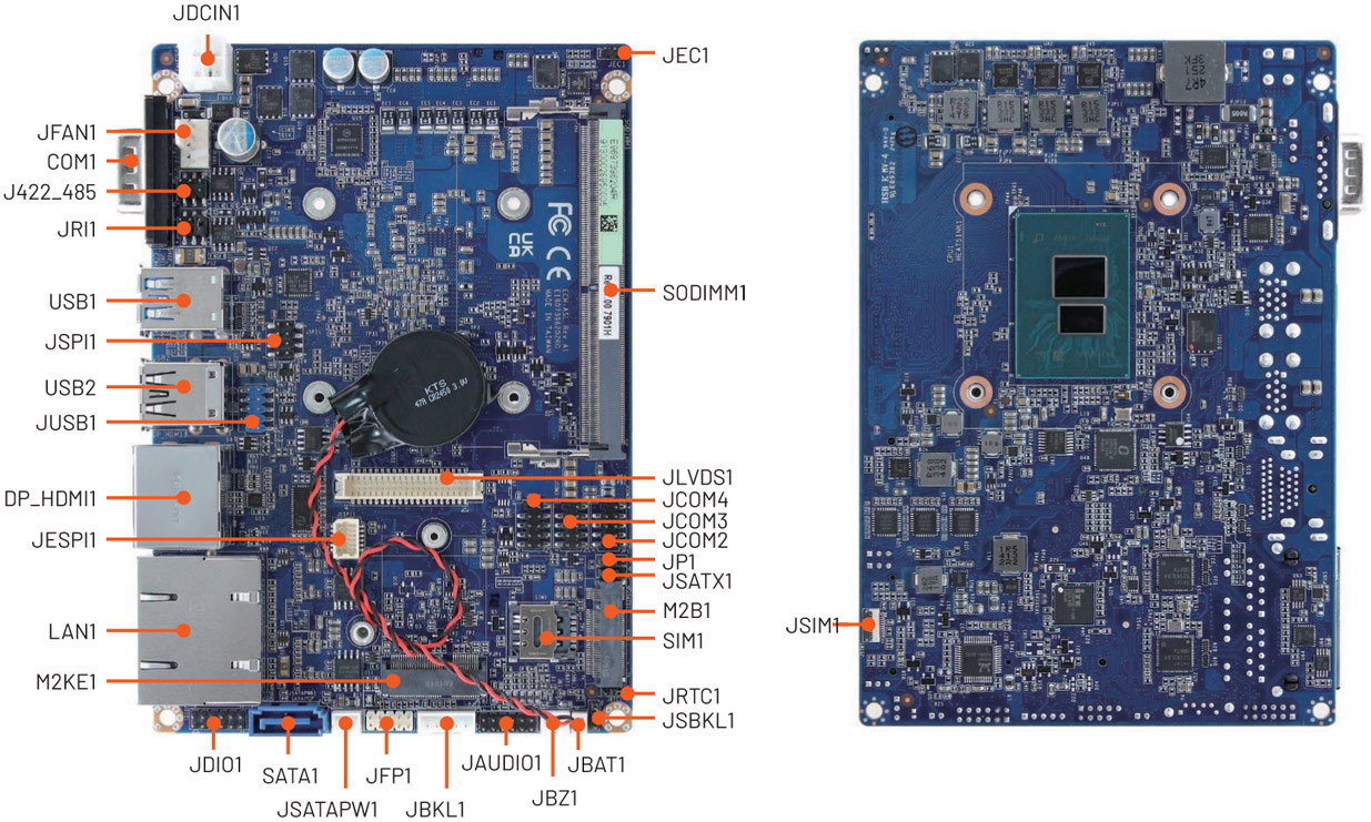 Anewtech-Systems-Single-Board-Computer-I-ECM-TWL-Avalue-embedded-board
