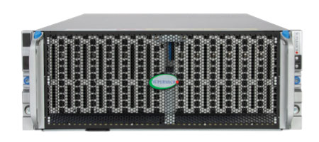 Anewtech-Systems-Storage-Server-Supermicro-SSG-542B-E1CR60-Superstorage-Intel-Xeon